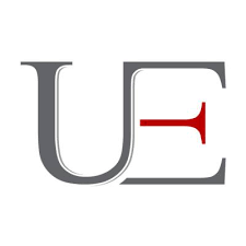 Get cashback from our partner Univers Enciclopedic